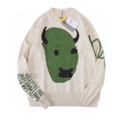디올  D-837493