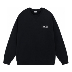 디올  D-578473
