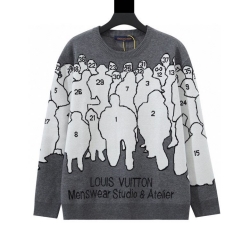 루이비통 LV-748749