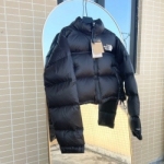 THE NORTH FACE  T-8984