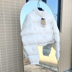 THE NORTH FACE  T-7483489