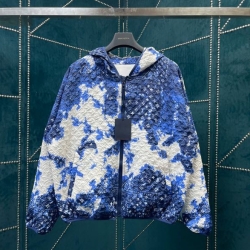 루이비통 LV-749843