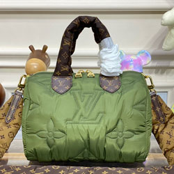 루이비통 스피디 반둘리에 25 M59009