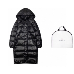 몽클레어  M-859854