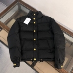 셀린느   C-859849
