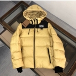 버버리   B-598493