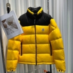몽클레어  M-7593839