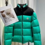 몽클레어  M-859480