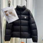 몽클레어  M-8593840