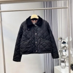 버버리   B-5938493
