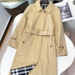 버버리   B-589843