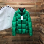 보테가  BV-5938493