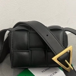 보테가 베네타 핸드백 716648