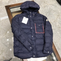 몽클레어  M-894893