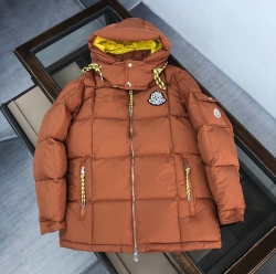 몽클레어  M-8398493