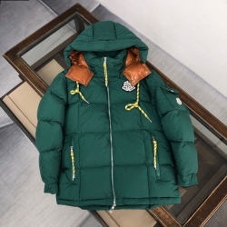 몽클레어  M-4398493