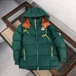 몽클레어  M-4398493
