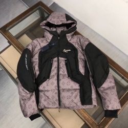 루이비통 LV-394839