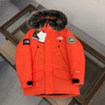 THE NORTH FACE  T-89R8