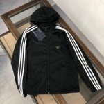 프라다 P-59489