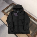프라다 P-7387483