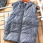 루이비통 LV-783493