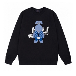 루이비통 LV-749843