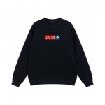 루이비통 LV-7984