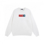 루이비통 LV-737493