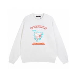 루이비통 LV-759483