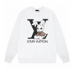 루이비통 LV-7938