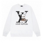 루이비통 LV-7938