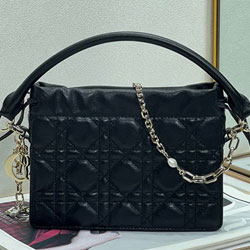 크리스찬디올 MINI 크로스백19cm  DR1230