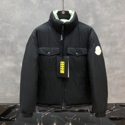 몽클레어  M-7584489