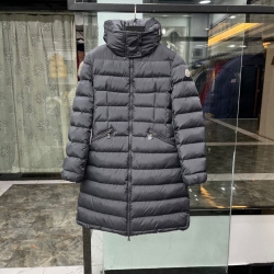 몽클레어  M-75498439