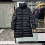 몽클레어  M-7583473