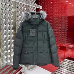무스너클 스털링  M0-47384738