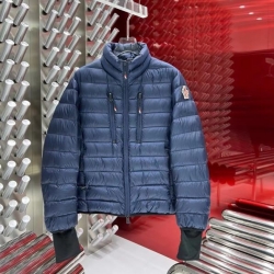 몽클레어  M-5839483