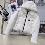 프라다 P-4394839