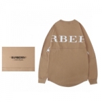 버버리   B-578479