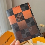 루이비통 LV-N60410-3