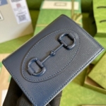 구찌  G-7838493