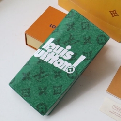 루이비통 LV-M80801