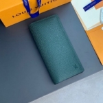 루이비통 LV-M81550