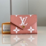 루이비통 LV-M81644