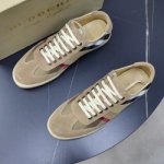 버버리   B-859859