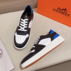 에르메스-6476438