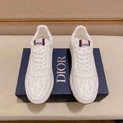 디올  D-783473