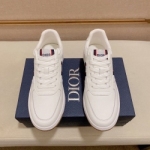 디올  D-578473