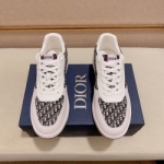 디올  D-743847